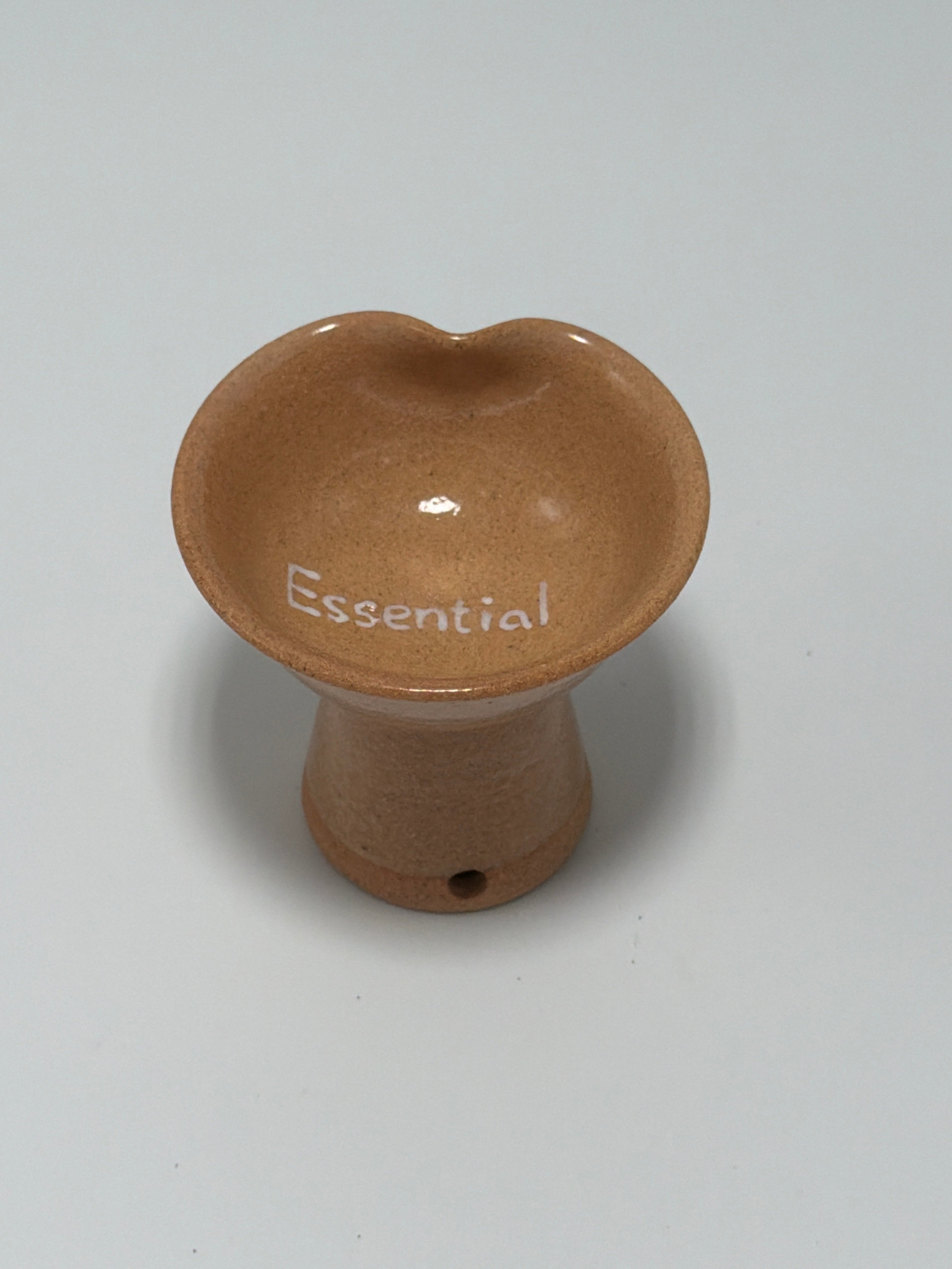 Верховая езда: необходимый кубок / Масато Осио