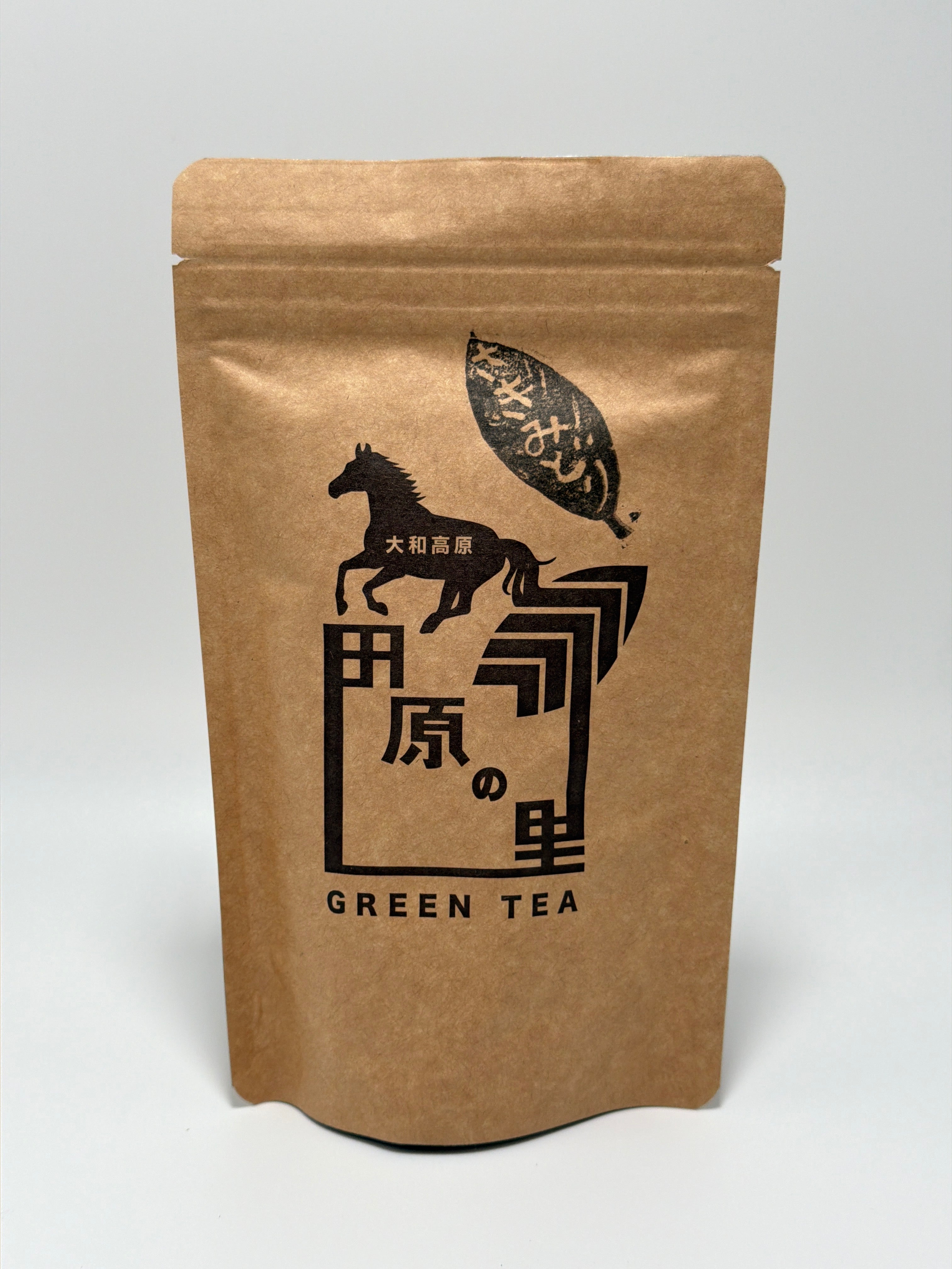 ゆたか さきみどり / 田原ナチュラルファーム