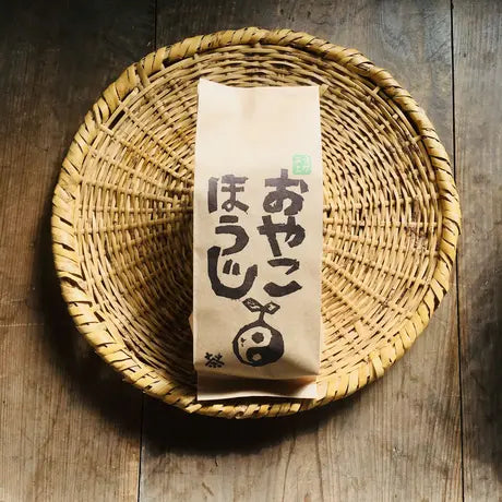 Родитель и ребенок Ходзи / Асахия