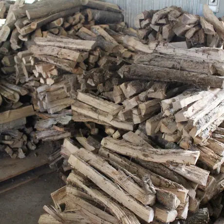 茶の木の茶　/　うてな茶屋