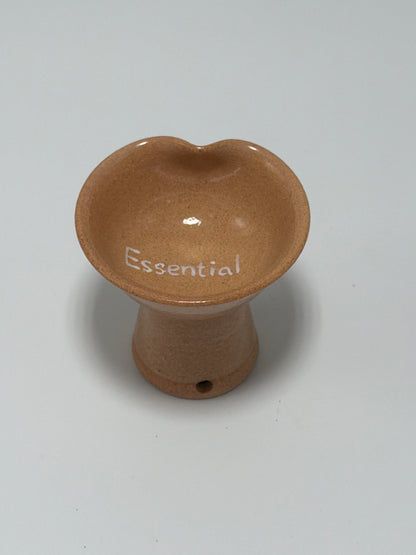 Верховая езда: необходимый кубок / Масато Осио