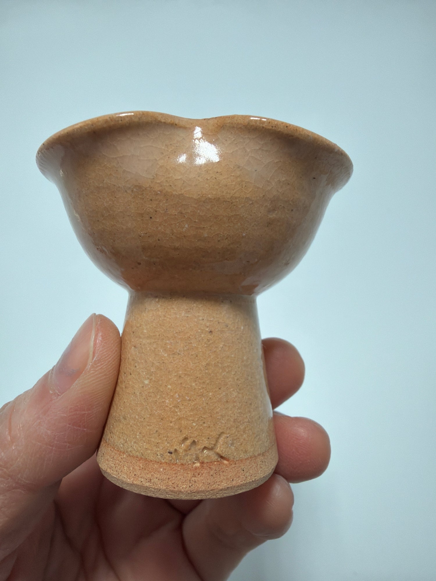 Верховая езда: необходимый кубок / Масато Осио