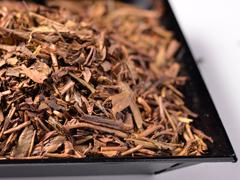 ゆいほうじ茶　/ 田原ナチュラルファーム