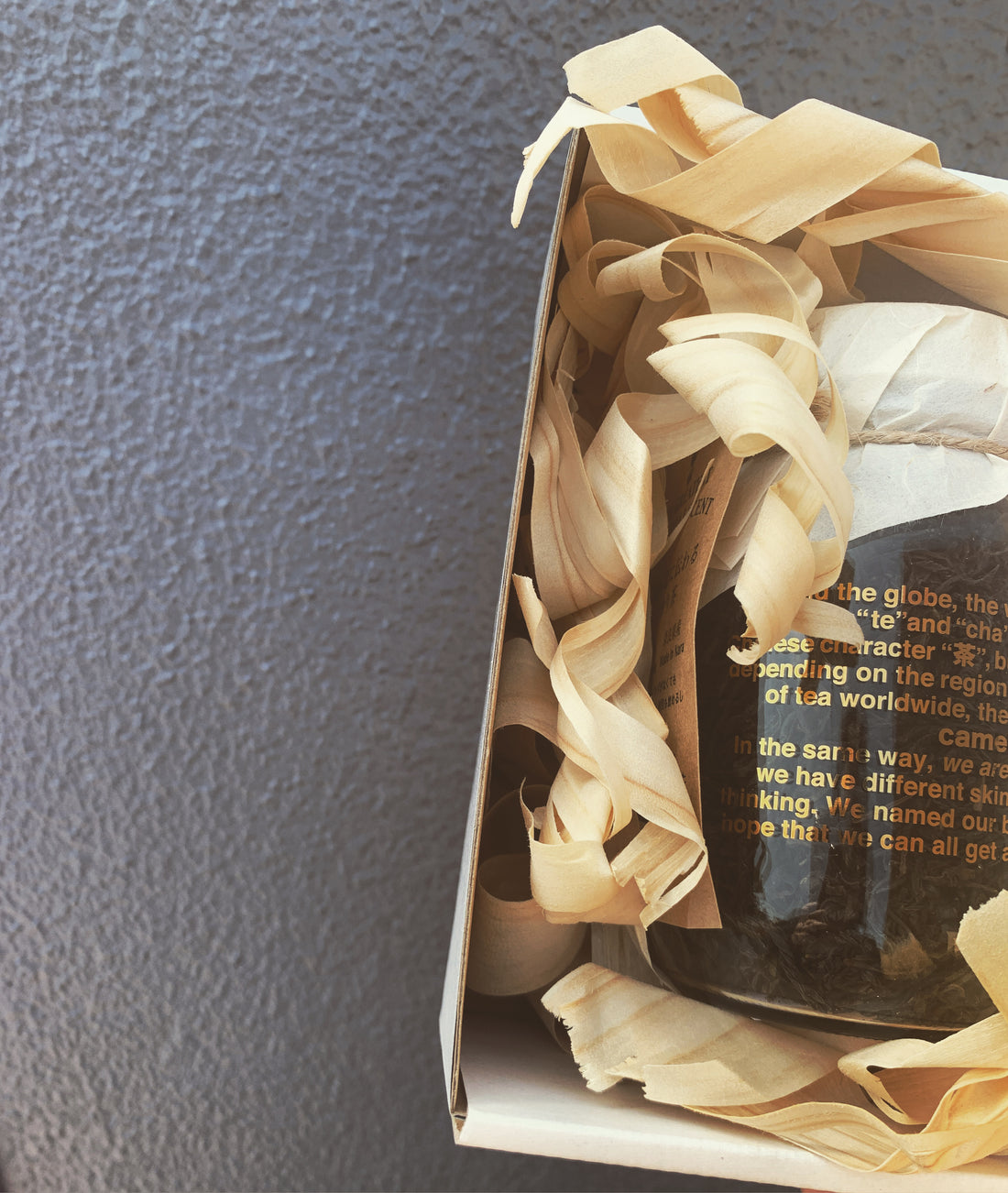 Kumano Kodo Kamairicha (bottled)